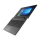 Lenovo V110-15ISK - 1450389 - zdjęcie 4